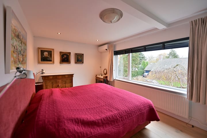 Foto 16 van Bachlaan 8