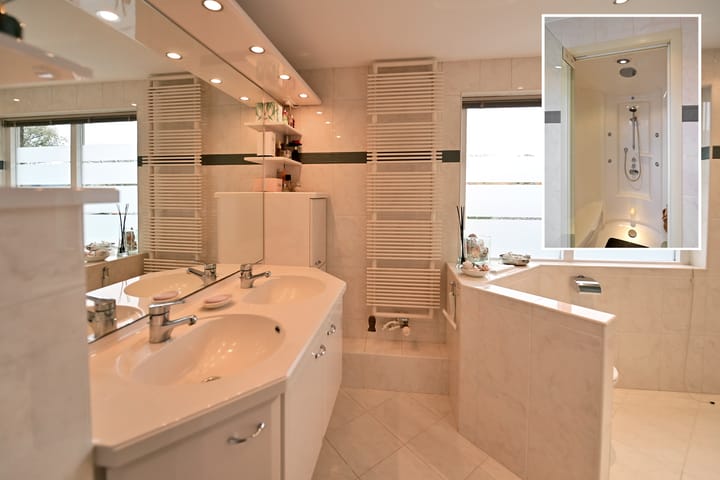 Foto 17 van Bachlaan 8