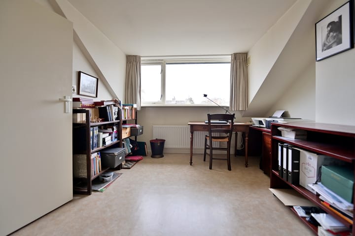 Foto 18 van Bachlaan 8