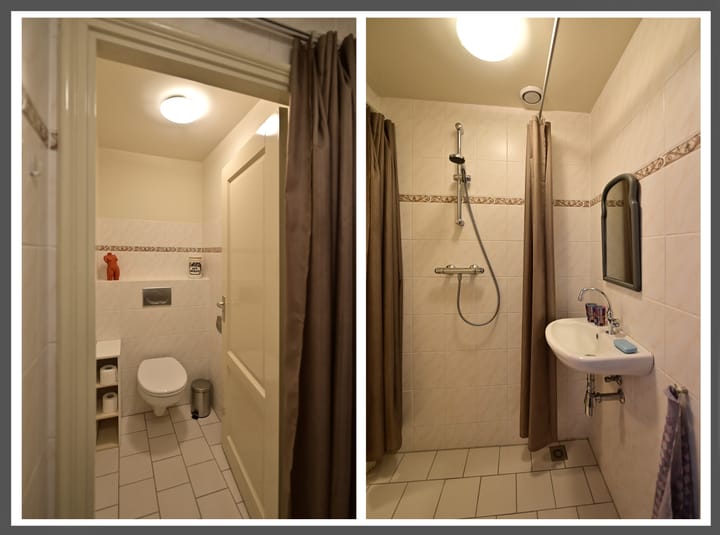 Foto 14 van Bachlaan 8