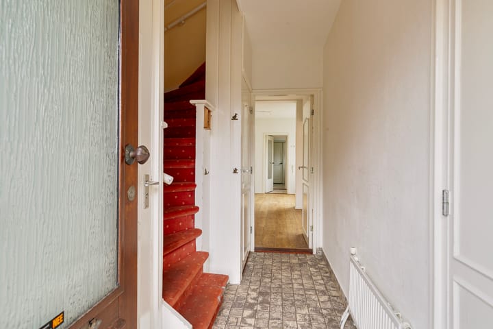 Foto 4 van Paulus Potterstraat 3