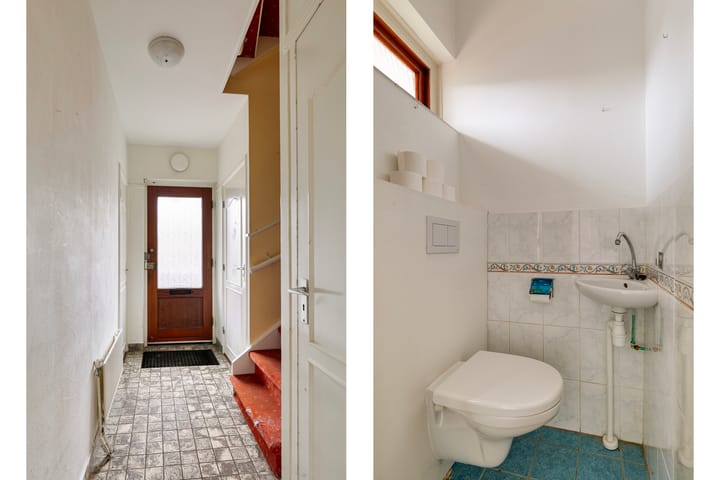 Foto 5 van Paulus Potterstraat 3