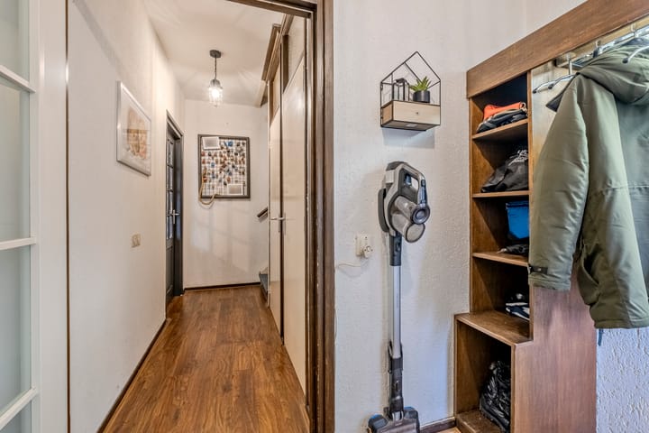 Foto 6 van Gravenstraat 34