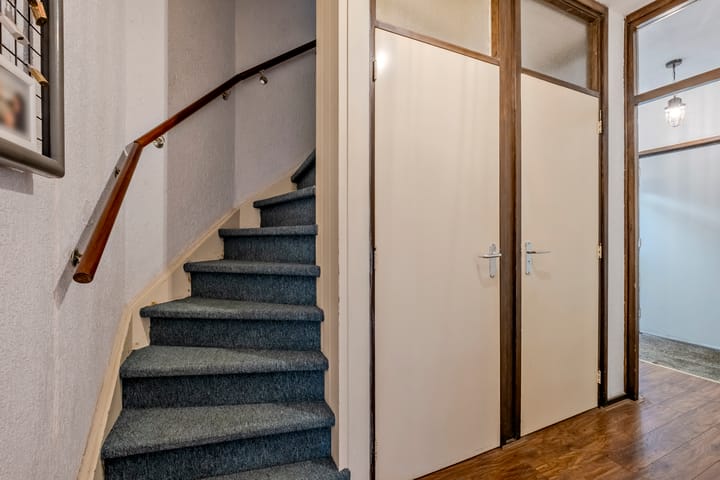 Foto 7 van Gravenstraat 34