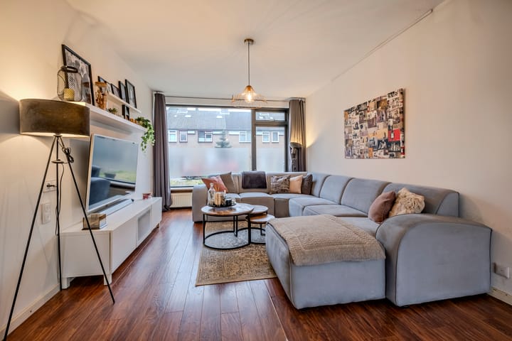 Foto 8 van Gravenstraat 34