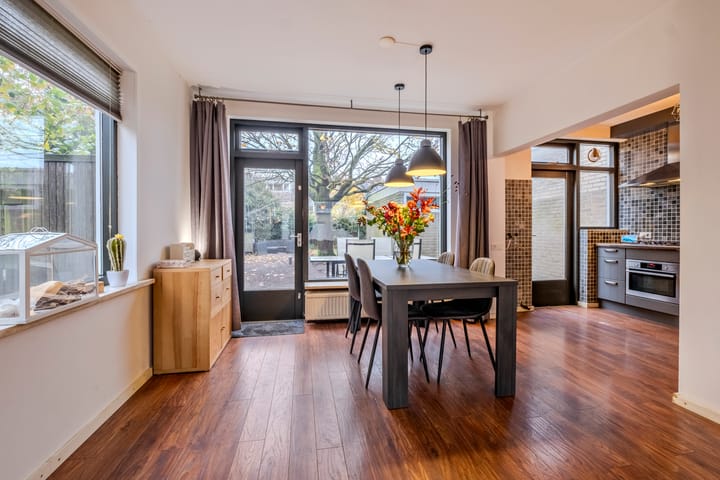 Foto 9 van Gravenstraat 34