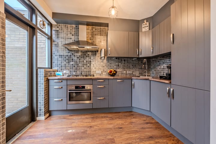 Foto 11 van Gravenstraat 34