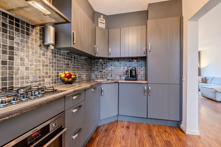 Foto 12 van Gravenstraat 34