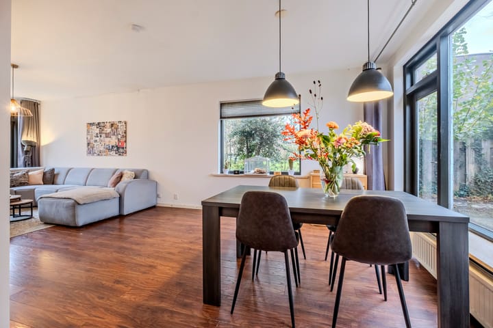 Foto 13 van Gravenstraat 34