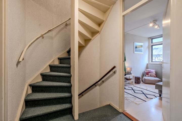 Foto 14 van Gravenstraat 34