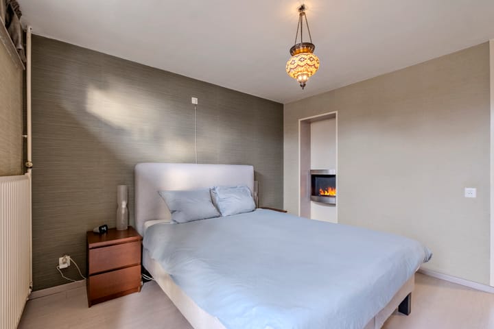 Foto 15 van Gravenstraat 34