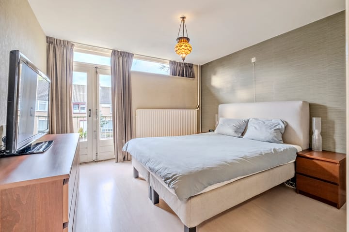 Foto 16 van Gravenstraat 34