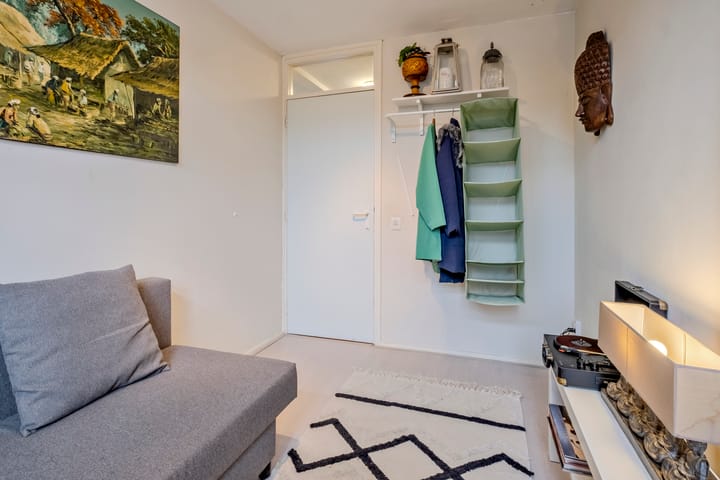 Foto 18 van Gravenstraat 34