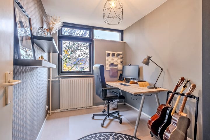 Foto 19 van Gravenstraat 34