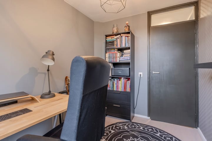 Foto 20 van Gravenstraat 34