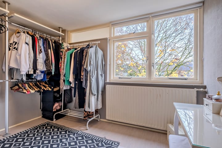 Foto 21 van Gravenstraat 34