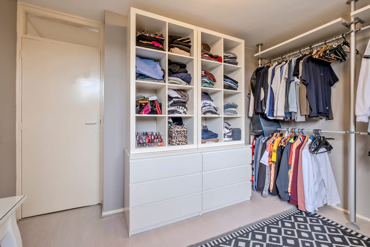 Foto 22 van Gravenstraat 34