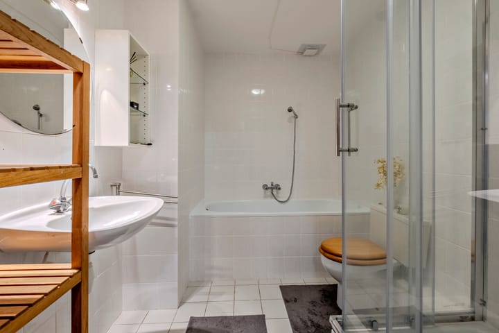 Foto 23 van Gravenstraat 34