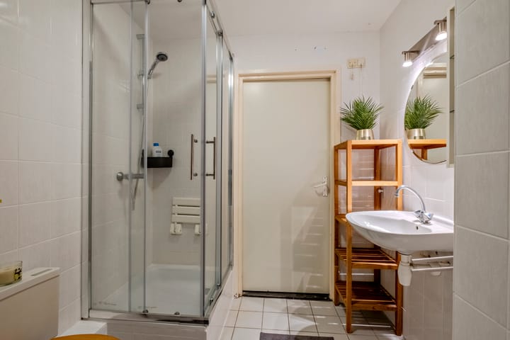 Foto 24 van Gravenstraat 34