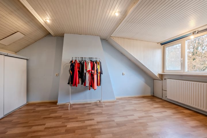 Foto 25 van Gravenstraat 34