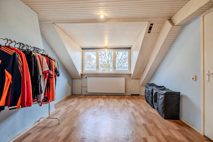 Foto 26 van Gravenstraat 34