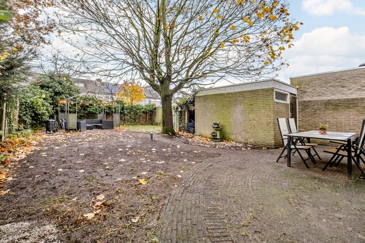 Foto 27 van Gravenstraat 34