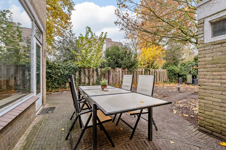 Foto 28 van Gravenstraat 34