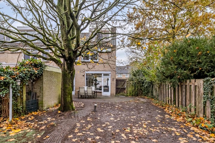 Foto 29 van Gravenstraat 34