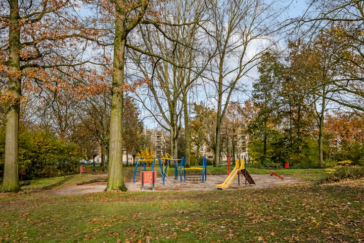 Foto 30 van Gravenstraat 34