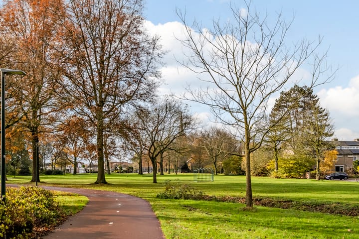 Foto 31 van Gravenstraat 34