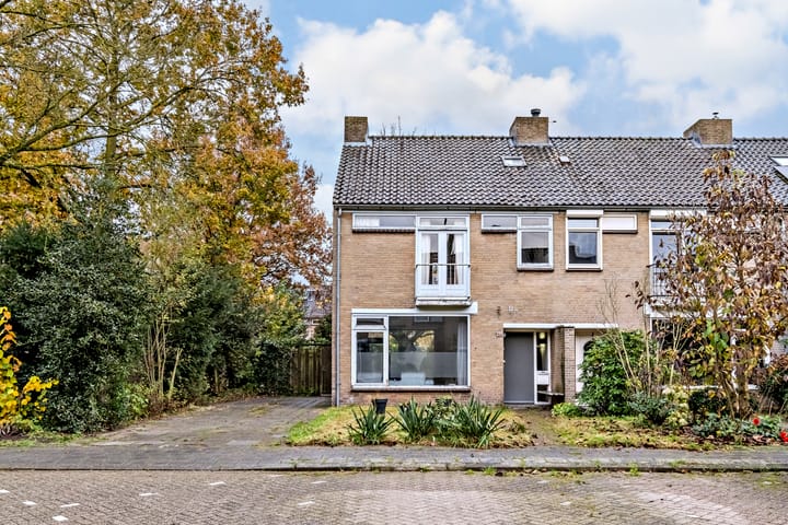 Foto 32 van Gravenstraat 34