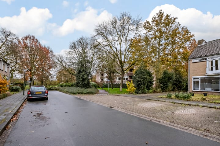 Foto 34 van Gravenstraat 34