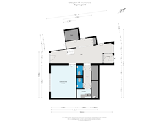 Bekijk plattegrond