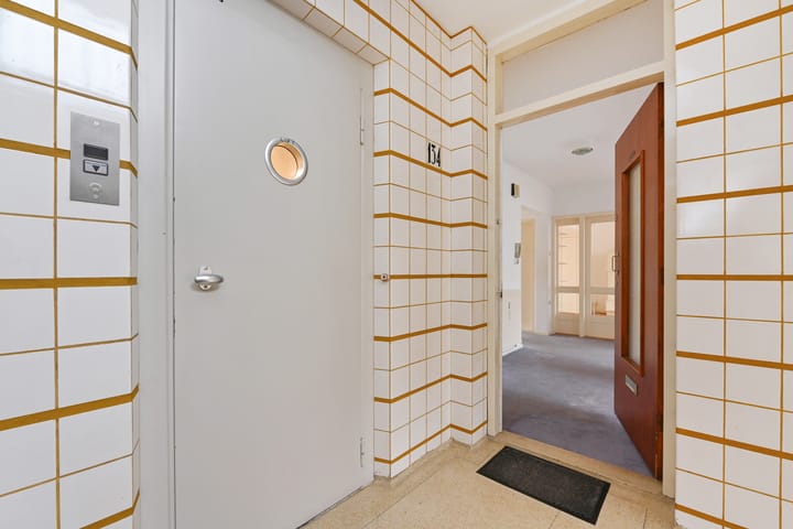 Foto 4 van Laan van Clingendael 134