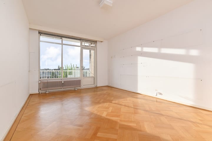 Foto 13 van Laan van Clingendael 134