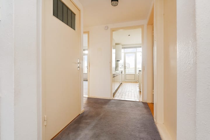 Foto 14 van Laan van Clingendael 134