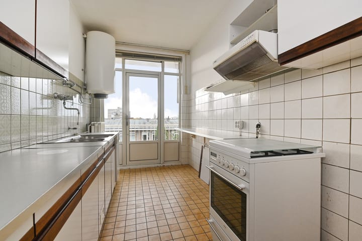 Foto 16 van Laan van Clingendael 134