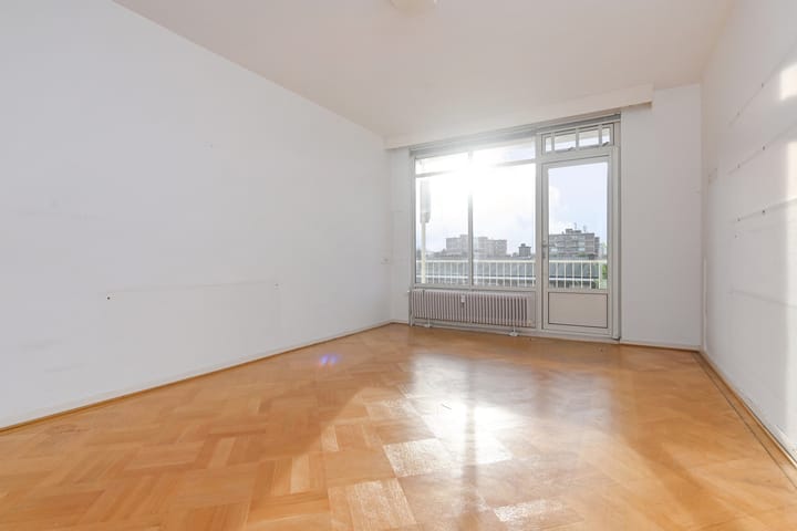 Foto 18 van Laan van Clingendael 134