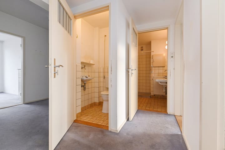 Foto 19 van Laan van Clingendael 134