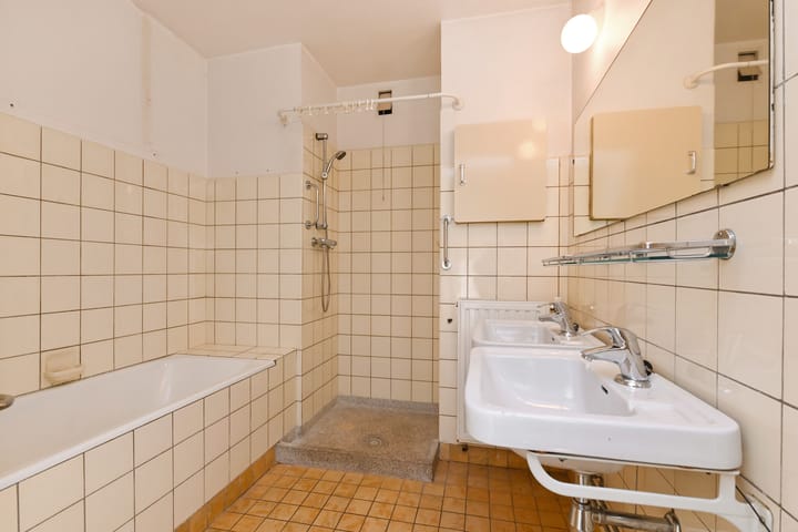 Foto 20 van Laan van Clingendael 134