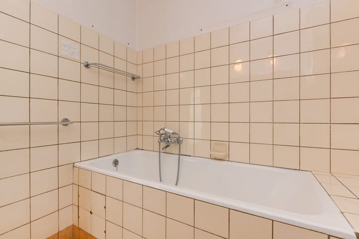 Foto 21 van Laan van Clingendael 134