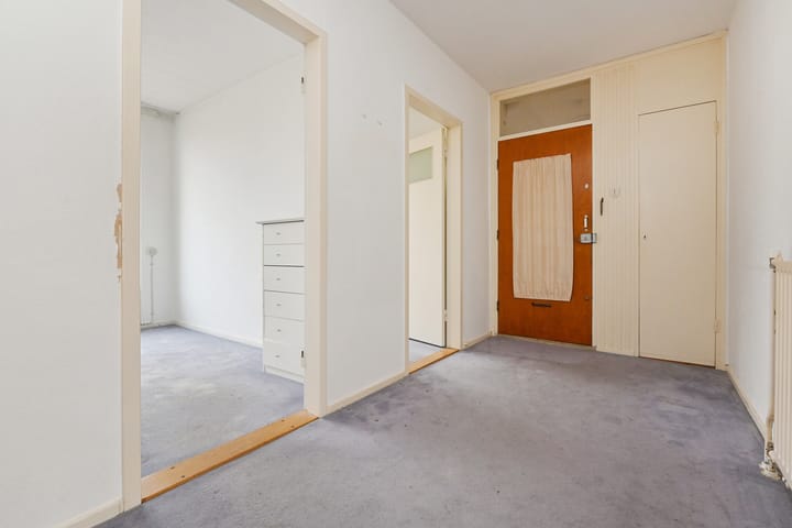 Foto 22 van Laan van Clingendael 134