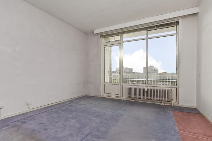 Foto 23 van Laan van Clingendael 134