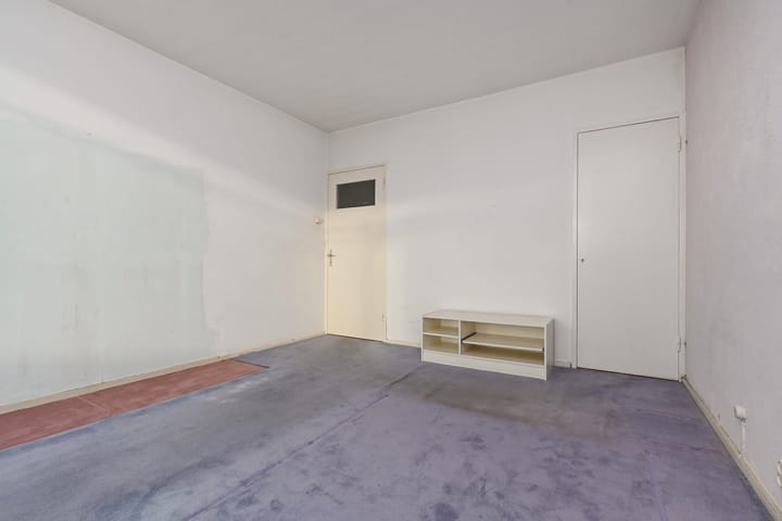 Foto 24 van Laan van Clingendael 134