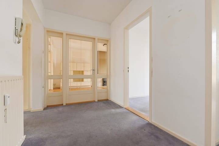 Foto 26 van Laan van Clingendael 134