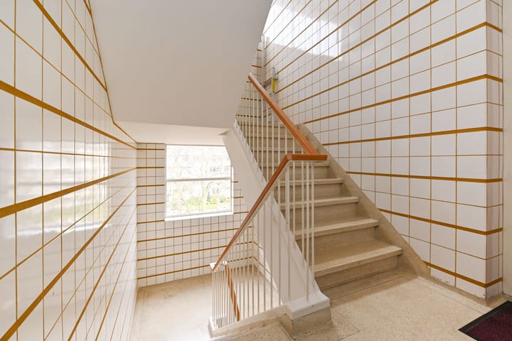 Foto 27 van Laan van Clingendael 134