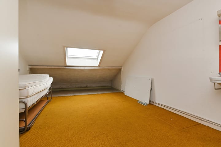 Foto 30 van Laan van Clingendael 134