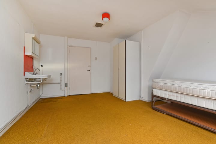 Foto 33 van Laan van Clingendael 134