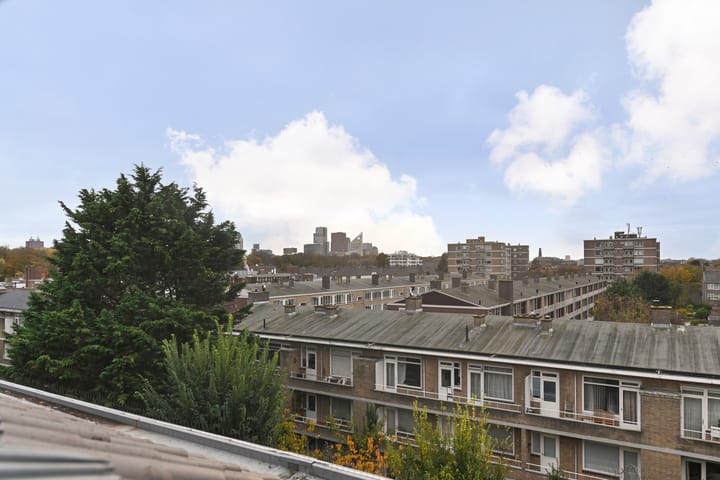 Foto 31 van Laan van Clingendael 134