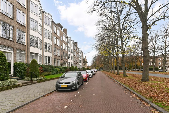 View photo 35 of Laan van Clingendael 134